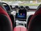 2025 Mercedes-Benz C-Class C 300 4MATIC®
