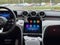 2025 Mercedes-Benz C-Class C 300 4MATIC®