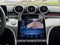 2025 Mercedes-Benz C-Class C 300 4MATIC®