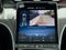 2025 Mercedes-Benz C-Class C 300 4MATIC®