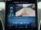 2025 Mercedes-Benz C-Class C 300 4MATIC®