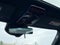 2025 Mercedes-Benz C-Class C 300 4MATIC®