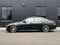 2025 Mercedes-Benz C-Class C 300 4MATIC®