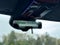 2025 Mercedes-Benz C-Class C 300 4MATIC®