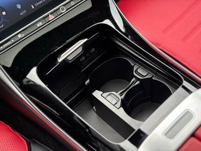 2025 Mercedes-Benz C-Class C 300 4MATIC®
