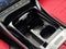 2025 Mercedes-Benz C-Class C 300 4MATIC®