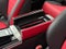 2025 Mercedes-Benz C-Class C 300 4MATIC®