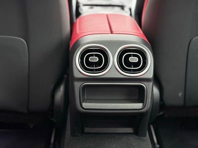 2025 Mercedes-Benz C-Class C 300 4MATIC®