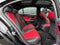 2025 Mercedes-Benz C-Class C 300 4MATIC®