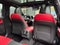 2025 Mercedes-Benz C-Class C 300 4MATIC®