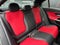 2025 Mercedes-Benz C-Class C 300 4MATIC®