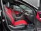 2025 Mercedes-Benz C-Class C 300 4MATIC®