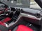 2025 Mercedes-Benz C-Class C 300 4MATIC®