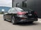 2025 Mercedes-Benz C-Class C 300 4MATIC®