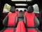 2025 Mercedes-Benz C-Class C 300 4MATIC®