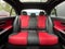 2025 Mercedes-Benz C-Class C 300 4MATIC®