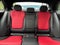 2025 Mercedes-Benz C-Class C 300 4MATIC®