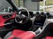 2025 Mercedes-Benz C-Class C 300 4MATIC®