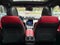 2025 Mercedes-Benz C-Class C 300 4MATIC®