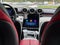 2025 Mercedes-Benz C-Class C 300 4MATIC®
