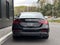 2025 Mercedes-Benz C-Class C 300 4MATIC®