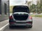 2025 Mercedes-Benz C-Class C 300 4MATIC®