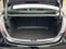 2025 Mercedes-Benz C-Class C 300 4MATIC®