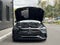 2025 Mercedes-Benz C-Class C 300 4MATIC®