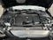 2025 Mercedes-Benz C-Class C 300 4MATIC®