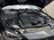 2025 Mercedes-Benz C-Class C 300 4MATIC®