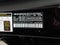 2025 Mercedes-Benz C-Class C 300 4MATIC®