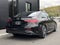 2025 Mercedes-Benz C-Class C 300 4MATIC®