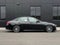 2025 Mercedes-Benz C-Class C 300 4MATIC®