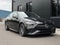 2025 Mercedes-Benz C-Class C 300 4MATIC®