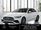 2026 Mercedes-Benz C-Class C 300 4MATIC®