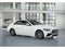 2026 Mercedes-Benz C-Class C 300 4MATIC®
