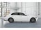 2026 Mercedes-Benz C-Class C 300 4MATIC®