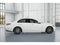 2026 Mercedes-Benz C-Class C 300 4MATIC®