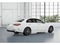 2026 Mercedes-Benz C-Class C 300 4MATIC®