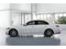 2026 Mercedes-Benz C-Class C 300 4MATIC®