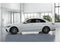 2026 Mercedes-Benz C-Class C 300 4MATIC®