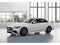 2026 Mercedes-Benz C-Class C 300 4MATIC®