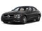 2026 Mercedes-Benz C-Class C 300 4MATIC®