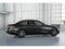 2026 Mercedes-Benz C-Class C 300 4MATIC®