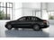 2026 Mercedes-Benz C-Class C 300 4MATIC®