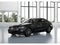 2026 Mercedes-Benz C-Class C 300 4MATIC®