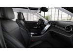 2026 Mercedes-Benz C-Class C 300 4MATIC®