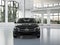 2026 Mercedes-Benz C-Class C 300 4MATIC®