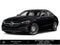 2023 Mercedes-Benz C-Class C 300 4MATIC®