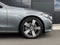 2025 Mercedes-Benz C-Class C 300 4MATIC®